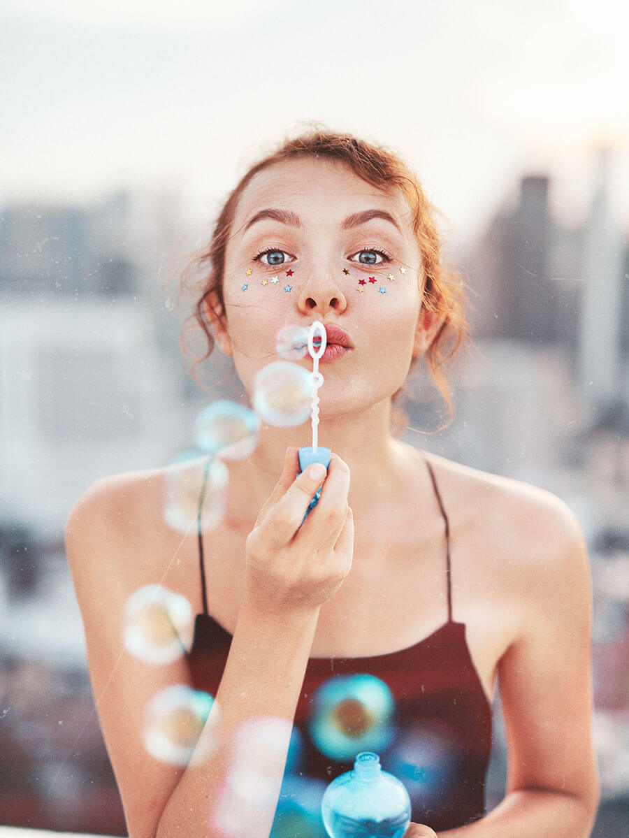 Leather strap watches Leather strap watches